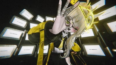 ギャラリー画像 2ed9550b-5e17-4e4a-97fc-ec570624ce39