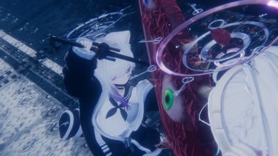 ギャラリー画像 023aedb2-f7b1-48c7-b350-1dd57ece38a6