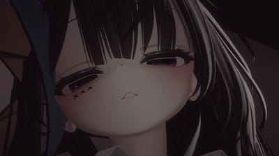ギャラリー画像 ae4cad24-5e3c-470b-a9a2-d3e2e95bc4d2