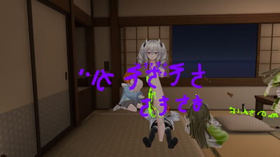 ギャラリー画像 94a69ba5-4043-422b-bfbc-b114f2eda594