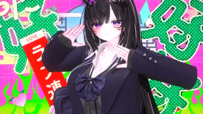 ギャラリー画像 bca1cb31-9f86-4d8c-be40-e283e54ed888