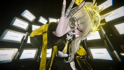 ギャラリー画像 b24b4ba5-da3d-40d5-b4ce-d168a8c0447c