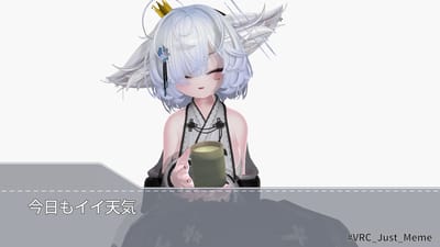 ギャラリー画像 9bf7375b-b78a-4bc9-b173-5b2c7abe8045