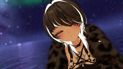 ギャラリー画像 9f6723ea-80c4-4175-8230-7b2689e2bf51