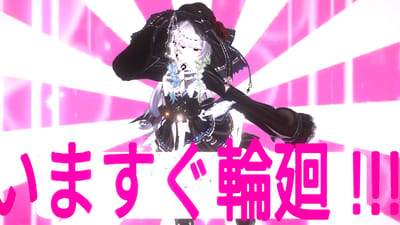 ギャラリー画像 059cdb81-2e39-44d2-b71b-8245b8f1de35
