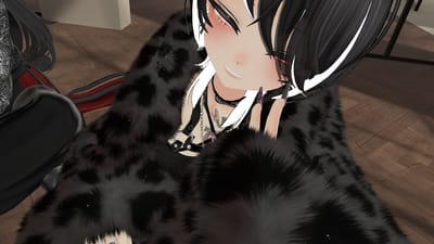 ギャラリー画像 d30bb3f7-e3e0-4350-95cc-e0938c035164