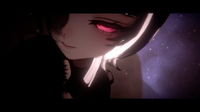 ギャラリー画像 8a2046b6-0bdb-46b9-82da-e3cd7965679b