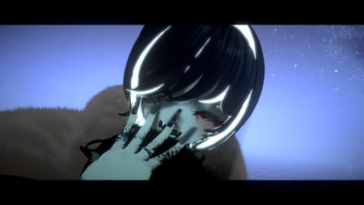ギャラリー画像 8047d607-91d4-4e2e-8c55-3e3b001844f7