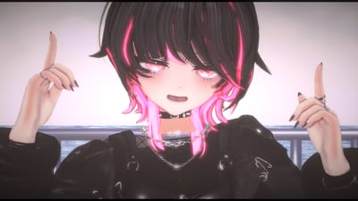 ギャラリー画像 d4e62b1d-45c1-412f-add2-ebc18e6b2fa5