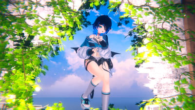 ギャラリー画像 04e9794a-8734-473d-912c-88a6682d495b