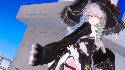 ギャラリー画像 7ff8512b-2869-4e19-9a85-89ff7c64b8e0