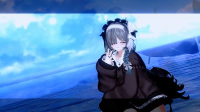 ギャラリー画像 fc05b72b-bf6f-450e-a7ff-b58e0a4a7d19