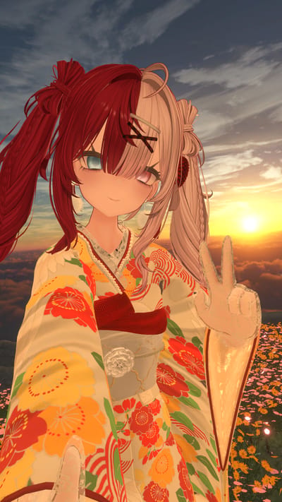 ギャラリー画像 c69ebfa7-10c2-45e7-978d-afc200540b5d