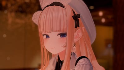 ギャラリー画像 c8f22815-34db-492c-a155-60f0dd393c1c