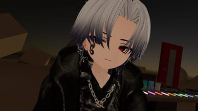 ギャラリー画像 579f38b1-f356-4c14-9bad-1f78fb0a9194
