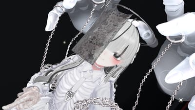 ギャラリー画像 a50437e1-e302-4ad5-80a8-3b1a23a41285