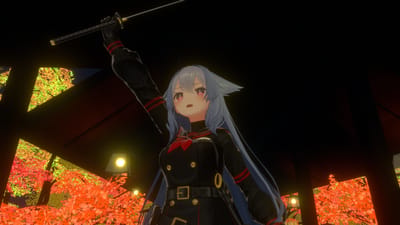 ギャラリー画像 1044946c-c1e3-4a74-9121-91654ccf50b0