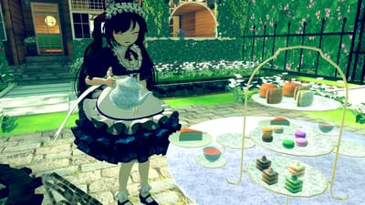 ギャラリー画像 cd0b59c5-d77b-44db-8974-b3d56b5cb470