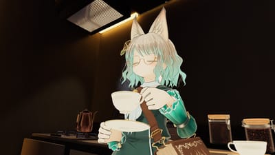 ギャラリー画像 3d4d4e8e-c344-479b-8863-e37815d08ea5