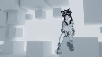ギャラリー画像 934df7f5-9168-48e4-a3da-258ed2d2fc2e