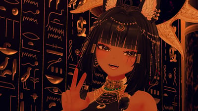ギャラリー画像 d2c7b919-2432-455e-bc2f-1e0831887dbe