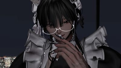 ギャラリー画像 c9963b3c-1142-4512-ba7c-7b9c4a7f9703