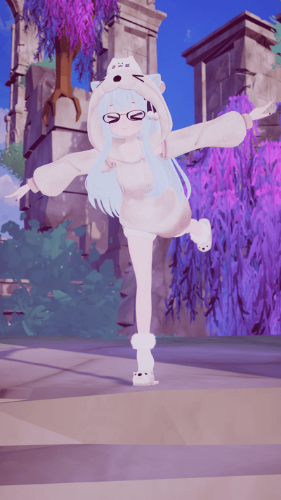 ギャラリー画像 784f6479-7462-4ac9-b83c-578780d09255