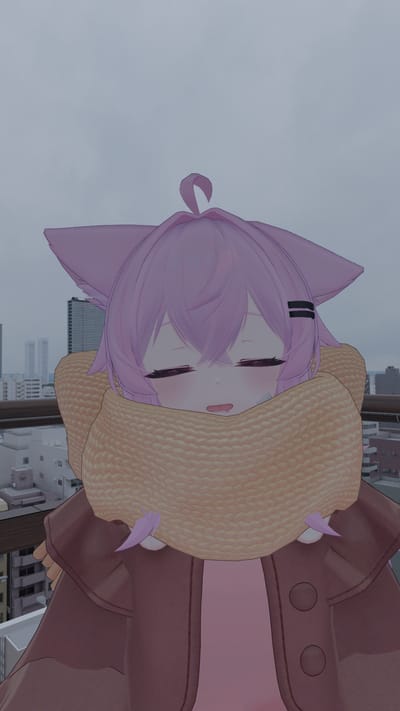 ギャラリー画像 b0f170e7-fc6d-4082-8e46-17e307402faa