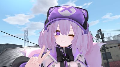 ギャラリー画像 6e7686f7-46b6-473a-9a65-eaf03f56434e