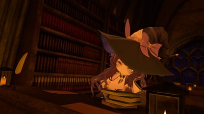 ギャラリー画像 ca1ac4f5-a5eb-4fb2-89e1-b75e7f08ea75