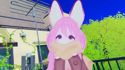 ギャラリー画像 623ffc00-db4f-42c9-89a4-6d150c232526