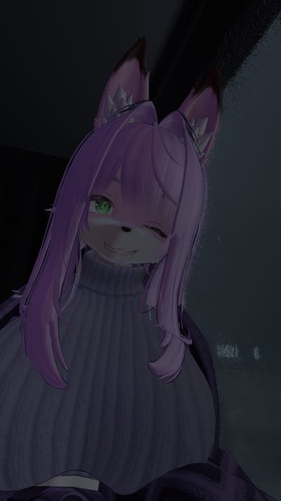 ギャラリー画像 c6cc8469-c0eb-4282-be1d-97dcc77ecc2b