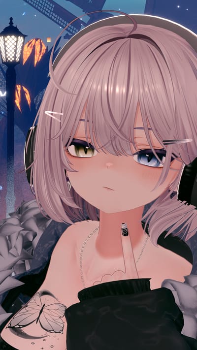ギャラリー画像 a7fee9f9-8534-4506-916e-9c2b8d04366b