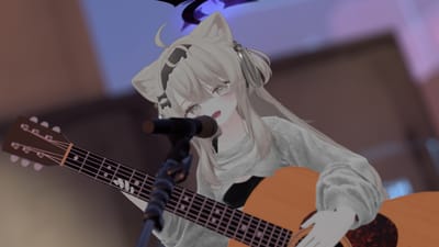 ギャラリー画像 e564cff7-9a92-4d25-940d-b9084881e904