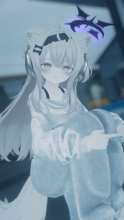 ギャラリー画像 93849cd9-e54c-4d98-8969-e06805693d2d