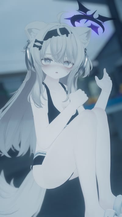 ギャラリー画像 c0f188ec-84cc-4c67-bbd1-47e48a21c421