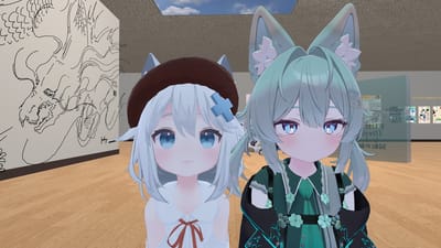 ギャラリー画像 cf0559eb-7ce9-49c4-9f40-dbe47563d59f