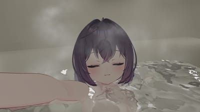 ギャラリー画像 c8f5c904-1989-45d1-a528-20914cf46f41
