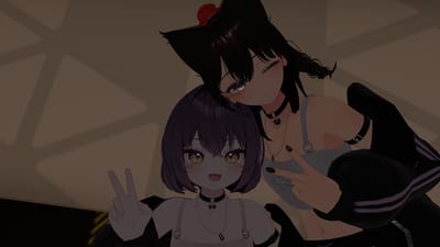 ギャラリー画像 bda844f6-c342-42c6-80f8-9e2aeaa65b62