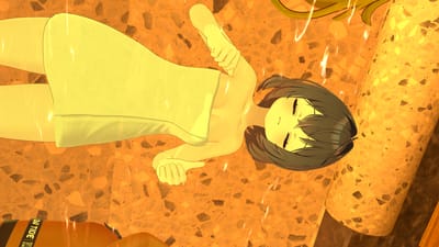 ギャラリー画像 d4f29b43-e7c8-4bfd-8597-cdda6750ae99