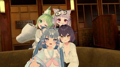 ギャラリー画像 06bfc29e-089f-4b46-b162-2799ee258094