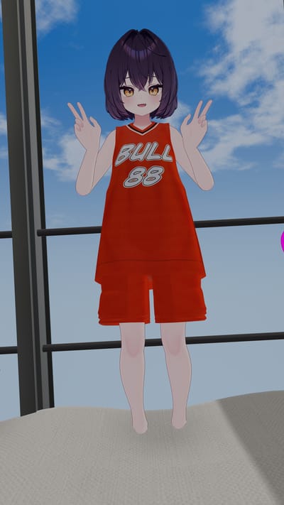 ギャラリー画像 01044f70-b211-4368-bcbe-edeac87722e5