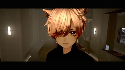 ギャラリー画像 fd3e7776-8ab5-41c8-aaa8-1c20c9cfea15