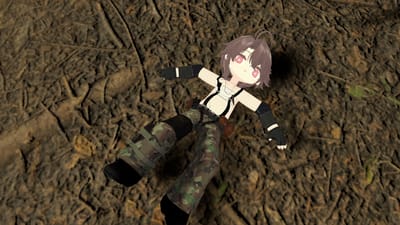 ギャラリー画像 e0468618-5f17-432f-b2f3-4089d505047b