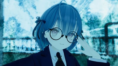ギャラリー画像 b021f8c8-eb7c-4d04-997f-4ca8901e6583