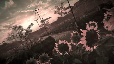 ギャラリー画像 4210d6de-785d-48de-98b6-aa14663344c1