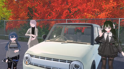 ギャラリー画像 540a386b-ac6e-4db2-a168-086bf2ce307a