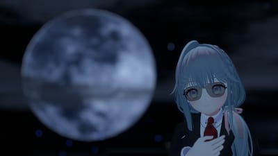 ギャラリー画像 b7ddde01-112c-42f2-90be-30348808652c