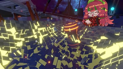 ギャラリー画像 93052613-14f3-403d-957c-9bc728c23309