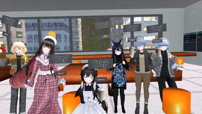 ギャラリー画像 a87e4ace-48e2-41de-9f7e-934fcef965d1
